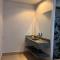 Suites Stival Centro