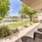Renovated Condo with Community Pool and Views! - Palm Desert