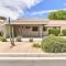 Renovated Condo with Community Pool and Views! - Palm Desert