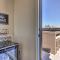 Philly Townhome with City Views about 2 Mi to Dtwn!