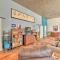 Bright Converted Schoolhouse in Chesterfield!