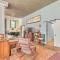 Bright Converted Schoolhouse in Chesterfield!