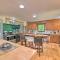 Bright Converted Schoolhouse in Chesterfield!