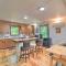 Bright Converted Schoolhouse in Chesterfield!