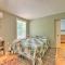 Bright Converted Schoolhouse in Chesterfield!
