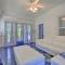 Spacious Lanett Haven with Sunroom and Large Deck
