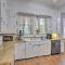 Spacious Lanett Haven with Sunroom and Large Deck - Lanett