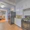 Spacious Lanett Haven with Sunroom and Large Deck