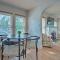 Benton Harbor Gracie Cottage with Hot Tub and Yard!