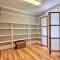 Spacious Lanett Haven with Sunroom and Large Deck - Lanett