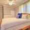 Spacious Lanett Haven with Sunroom and Large Deck