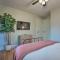 Benton Harbor Gracie Cottage with Hot Tub and Yard!