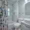 Benton Harbor Gracie Cottage with Hot Tub and Yard!