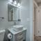 Benton Harbor Gracie Cottage with Hot Tub and Yard!