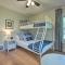 Benton Harbor Gracie Cottage with Hot Tub and Yard!