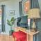 Single-Story Eloy Apartment with Patio Space! - Eloy