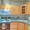 Single-Story Eloy Apartment with Patio Space! - Eloy