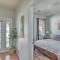 Single-Story Eloy Apartment with Patio Space! - Eloy