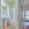 Single-Story Eloy Apartment with Patio Space! - Eloy