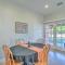 Rejuvenating Retreat with Ideal Eloy Location! - Eloy
