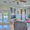 Rejuvenating Retreat with Ideal Eloy Location! - Eloy