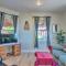 Rejuvenating Retreat with Ideal Eloy Location! - Eloy