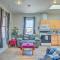 Rejuvenating Retreat with Ideal Eloy Location! - Eloy