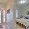 Best Nights Sleep Apt Near Skydive Arizona