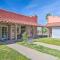 Best Nights Sleep Apt Near Skydive Arizona