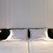 Hotel Eterno