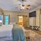 Happy Trails Hideout with New Bunk House and Hot Tub! - Yantis