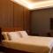 Hotel Eterno