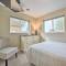 Waterfront Syracuse Home with Patio and Fire Pit! - 雪城
