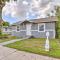 Beautiful Miami Getaway Less Than 6 Mi to Downtown! - ميامي Beautiful Miami Getaway Less Than 6 Mi to Downtown! - ميامي