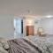 Spacious Getaway with Heated Private Pool! - Michigan City