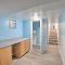Spacious Getaway with Heated Private Pool! - Michigan City