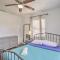 Beautiful Miami Getaway Less Than 6 Mi to Downtown!