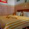 Riad Dar Mamouni
