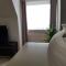 Apartment am Südpark Erfurt - inkl Garten mit Sitzlounge - zentrumsnah