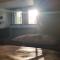 Apartment am Südpark Erfurt - inkl Garten mit Sitzlounge - zentrumsnah
