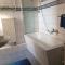 Apartment am Südpark Erfurt - inkl Garten mit Sitzlounge - zentrumsnah