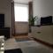Apartment am Südpark Erfurt - inkl Garten mit Sitzlounge - zentrumsnah