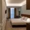Hotel Eterno