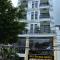 Huyen Nga Hotel