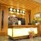 Huyen Nga Hotel