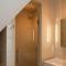 Villa in Friesland with Sauna and Jetty
