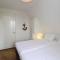 Villa in Friesland with Sauna and Jetty