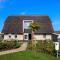 Villa in Friesland with Sauna and Jetty