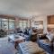 Luxury 3 BR in River Run Village Featuring Ski in, ski out! condo
