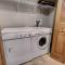 Luxury 3 BR in River Run Village Featuring Ski in, ski out! condo